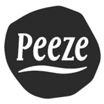 Logo Peeze