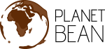 Planet Bean Barista Workhops