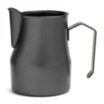 Milk Jug