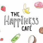 the happiness cafe